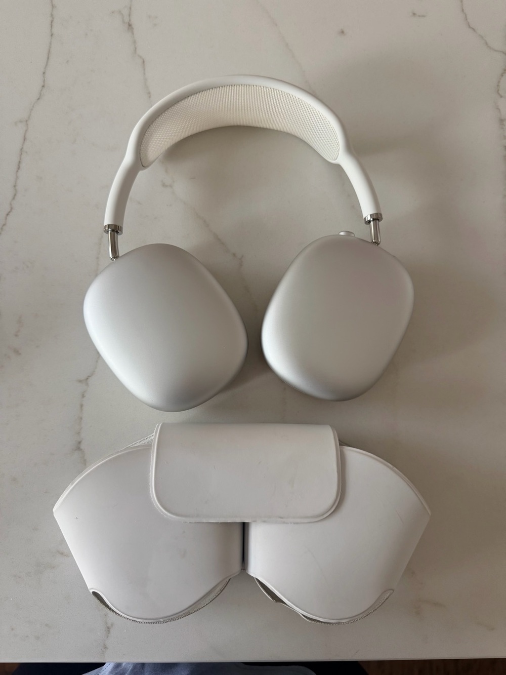 Apple AirPod Max